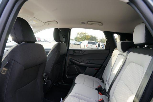 new 2026 Ford Escape car, priced at $31,099