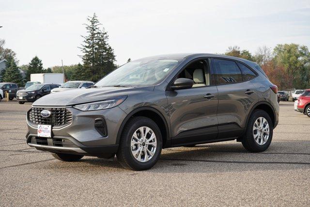new 2026 Ford Escape car, priced at $31,099