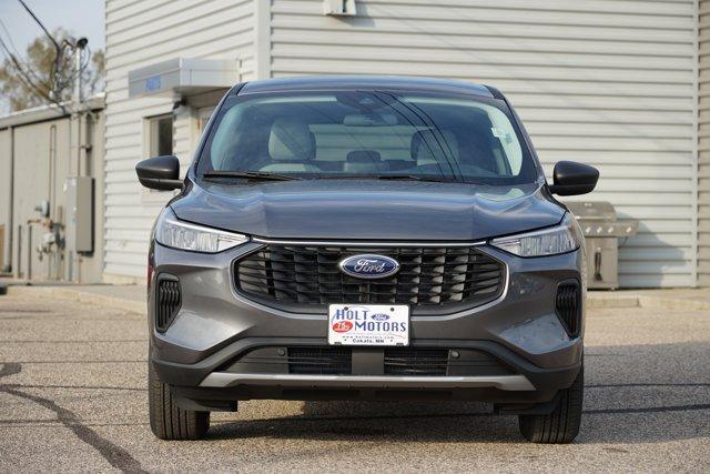 new 2026 Ford Escape car, priced at $31,099