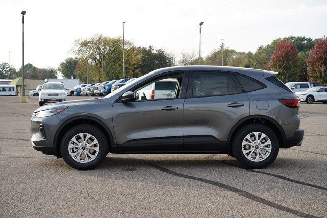 new 2026 Ford Escape car, priced at $31,099