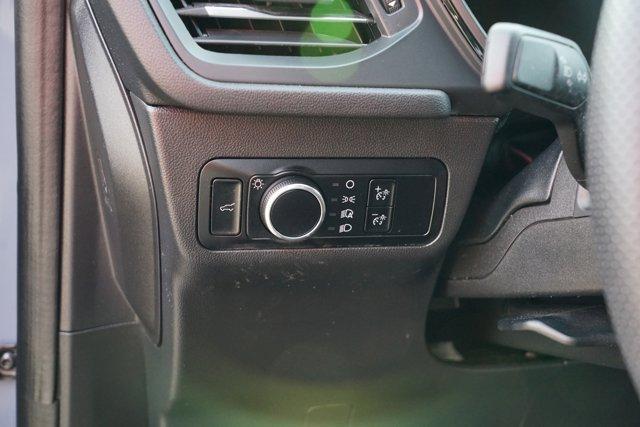 used 2023 Ford Escape car, priced at $26,831