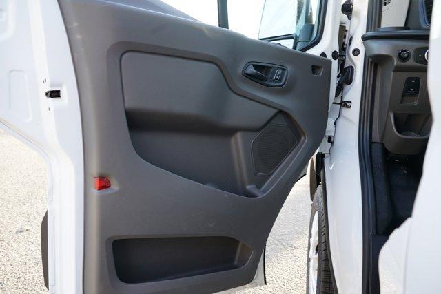 used 2024 Ford Transit-250 car, priced at $34,530