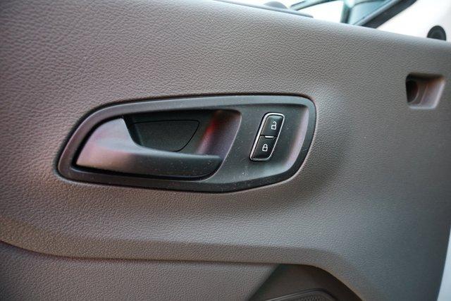 used 2024 Ford Transit-250 car, priced at $34,530