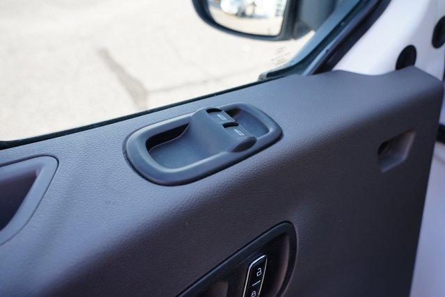 used 2024 Ford Transit-250 car, priced at $34,530