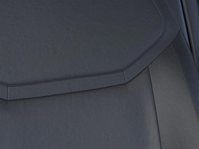 new 2024 Ford Maverick car, priced at $36,556