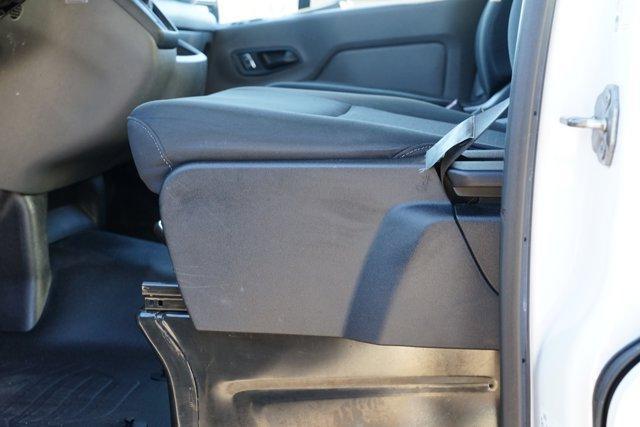 used 2024 Ford Transit-250 car, priced at $34,530