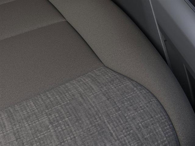 new 2025 Ford F-150 car, priced at $52,299