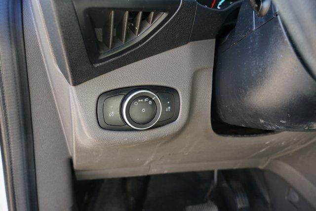 used 2021 Ford Transit Connect car, priced at $22,432