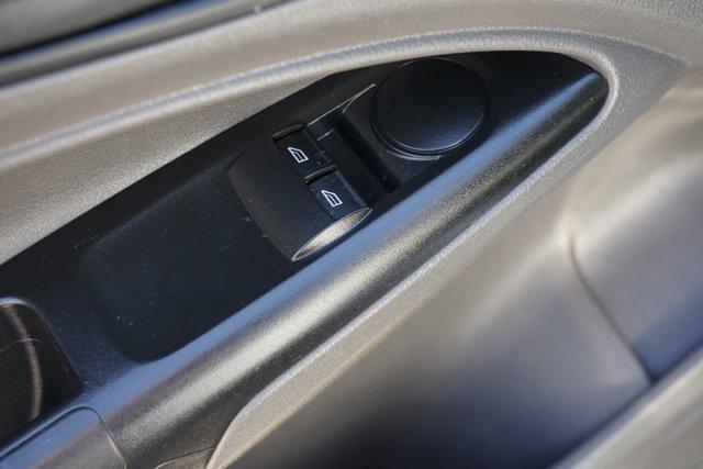 used 2021 Ford Transit Connect car, priced at $22,432