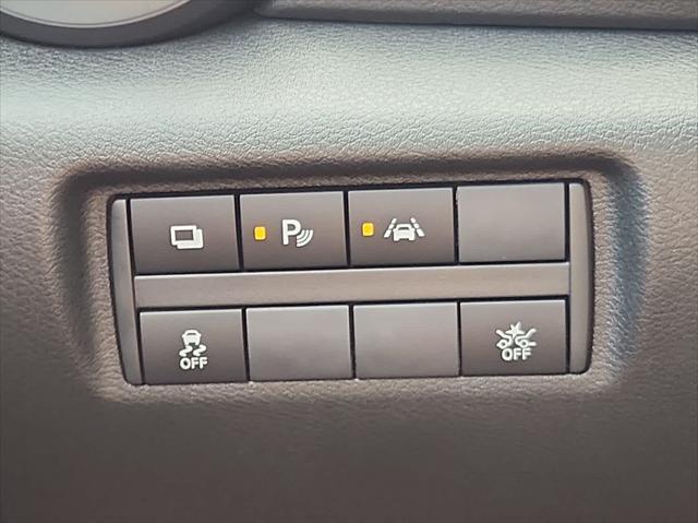 new 2025 Nissan Versa car, priced at $19,718