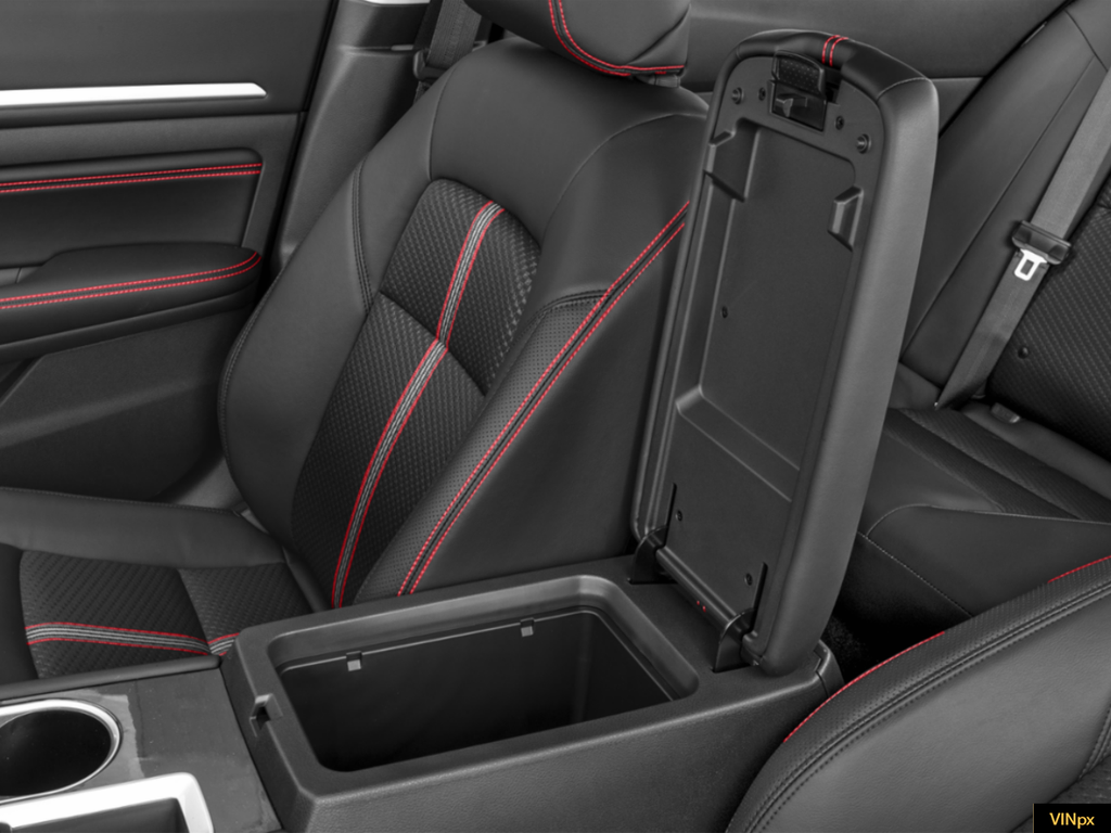 new 2025 Nissan Altima car, priced at $31,763