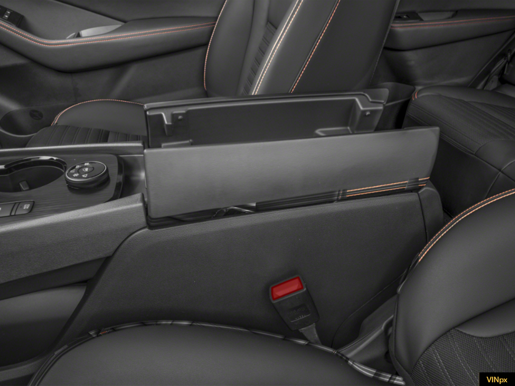 new 2026 Nissan Rogue car, priced at $36,995