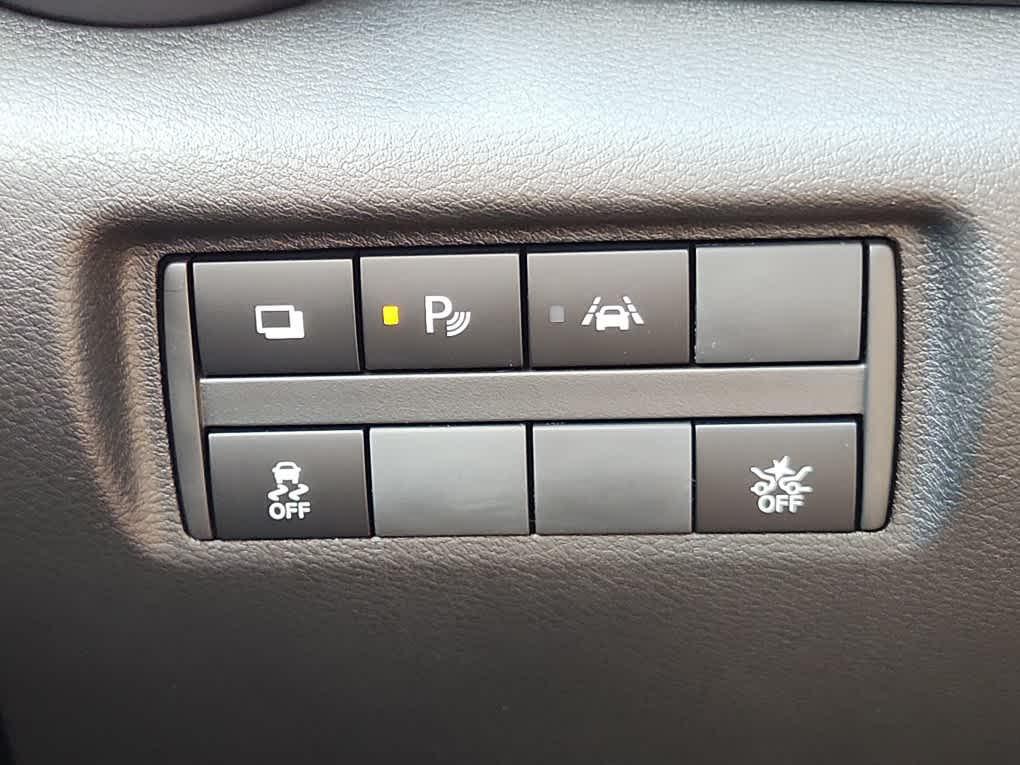 used 2025 Nissan Versa car, priced at $18,997