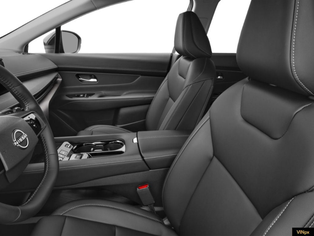 new 2026 Nissan Murano car, priced at $44,210