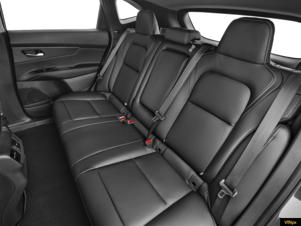 new 2026 Nissan Murano car, priced at $44,210