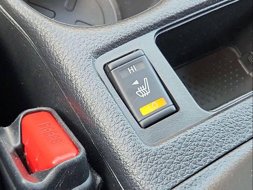 used 2019 Nissan Rogue car, priced at $17,887