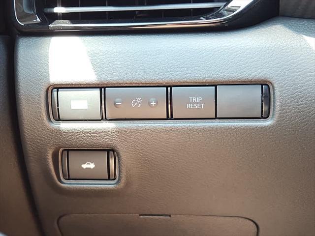 new 2025 Nissan Sentra car