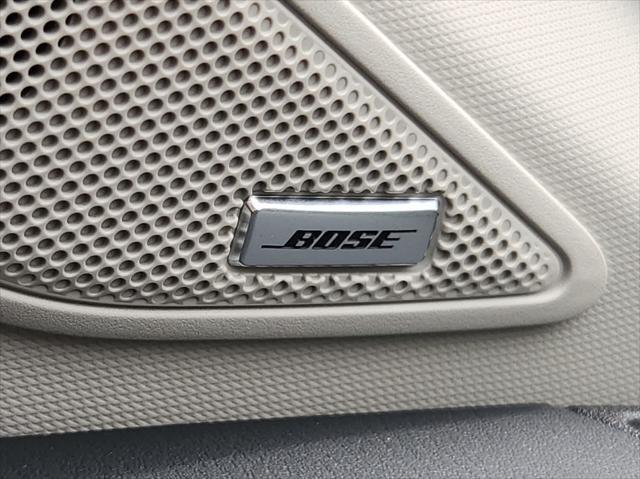 new 2025 Nissan Murano car, priced at $49,640