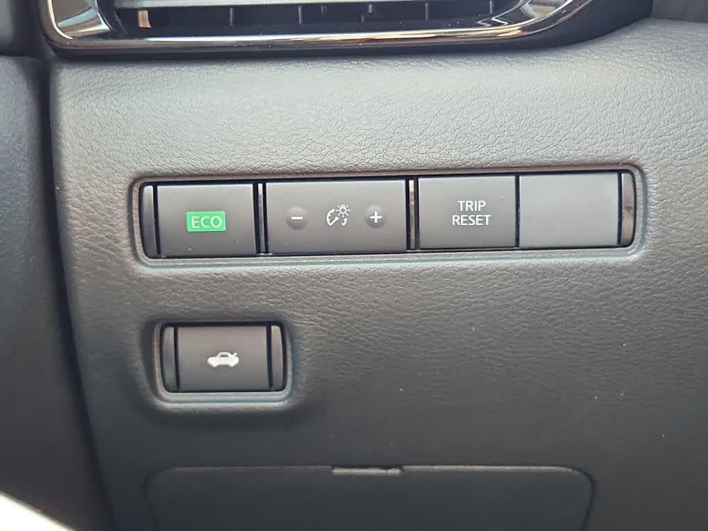 new 2025 Nissan Sentra car, priced at $27,076
