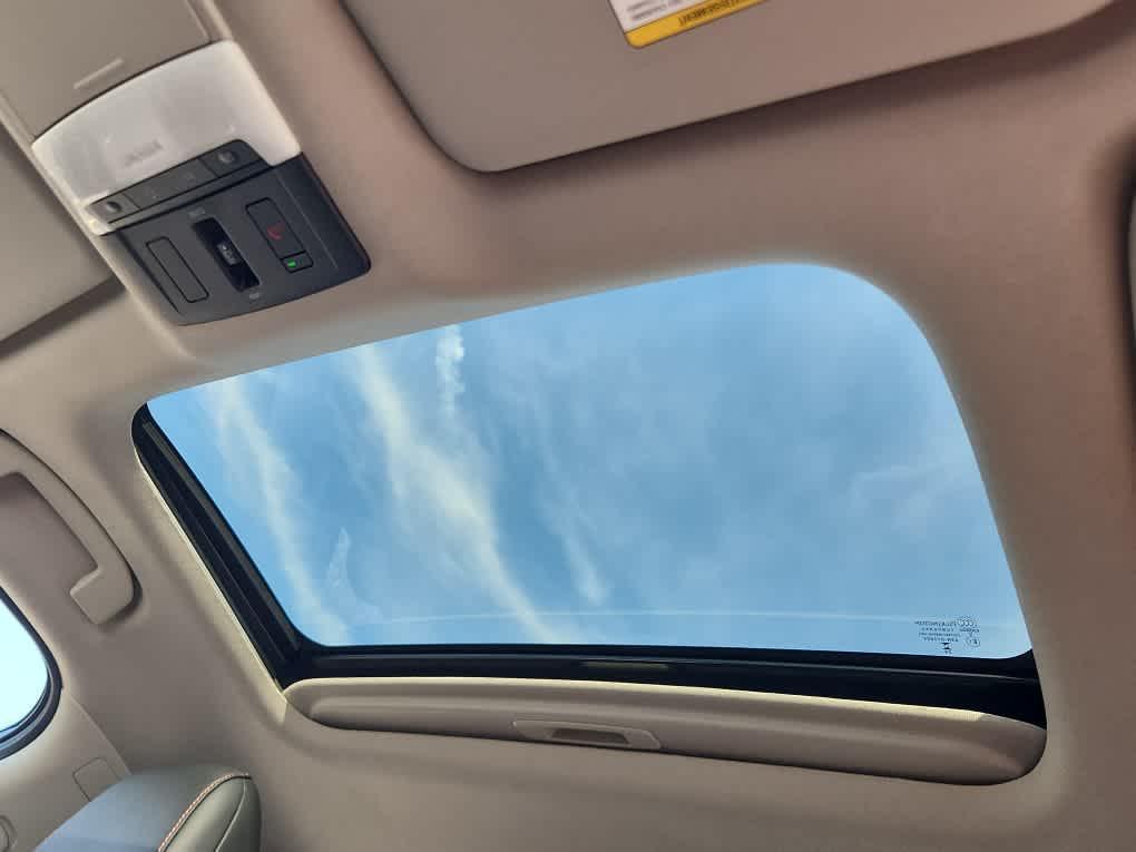 new 2025 Nissan Sentra car, priced at $27,076