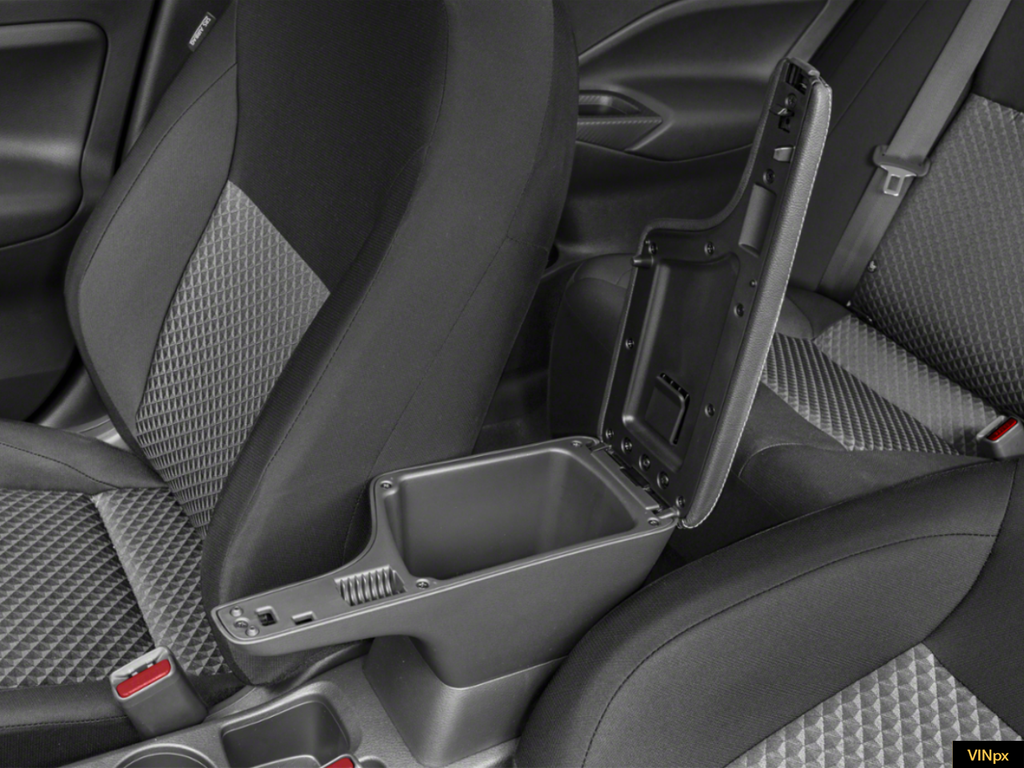 new 2025 Nissan Versa car, priced at $19,773