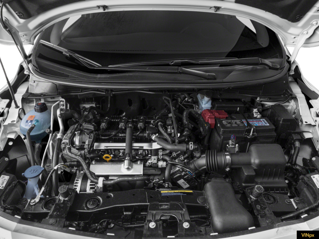 new 2025 Nissan Versa car, priced at $19,773