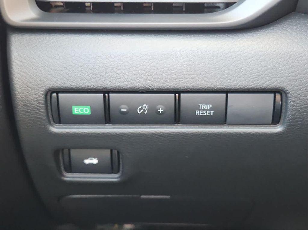 new 2025 Nissan Sentra car, priced at $21,561