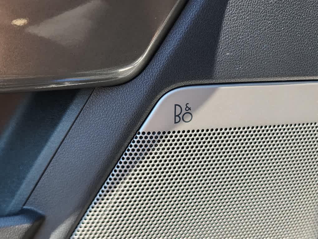 used 2022 Ford F-150 car, priced at $34,988