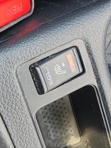 used 2019 Nissan Rogue car, priced at $16,228