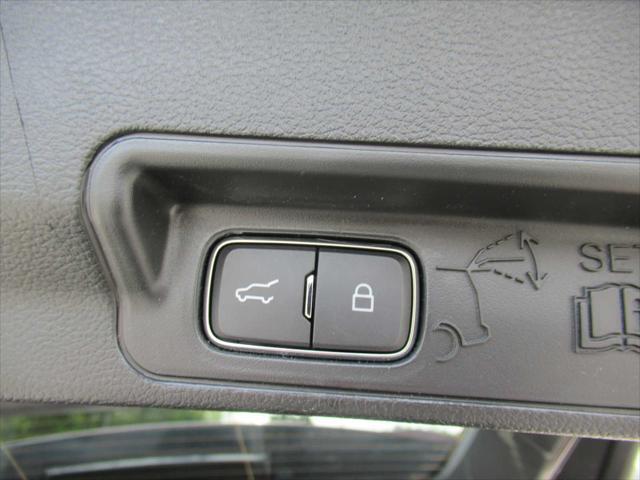 used 2022 Ford Explorer car, priced at $31,509