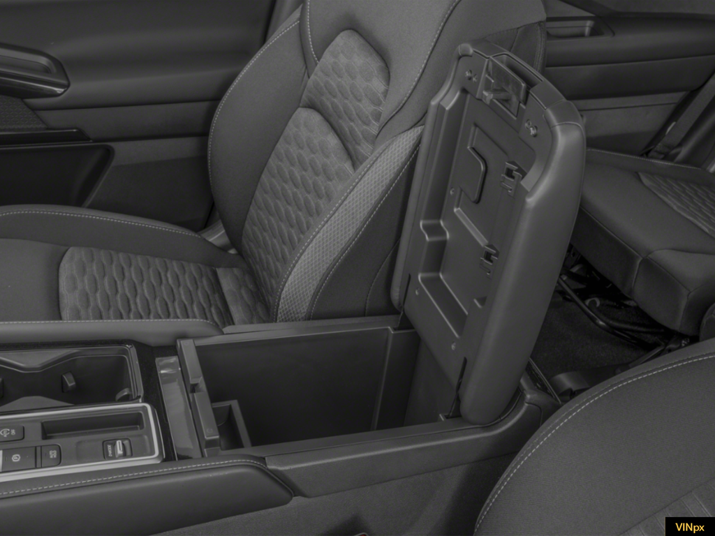 new 2025 Nissan Pathfinder car, priced at $41,263