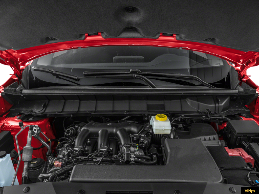 new 2025 Nissan Pathfinder car, priced at $41,263