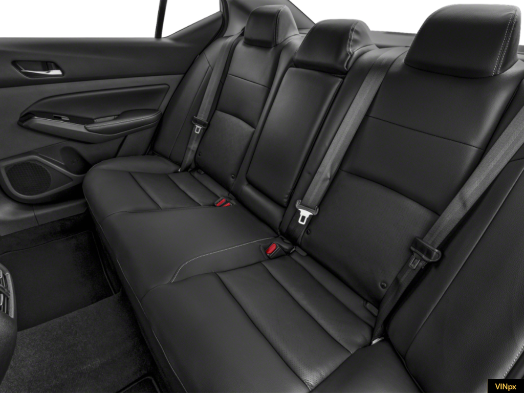 new 2025 Nissan Altima car, priced at $33,208