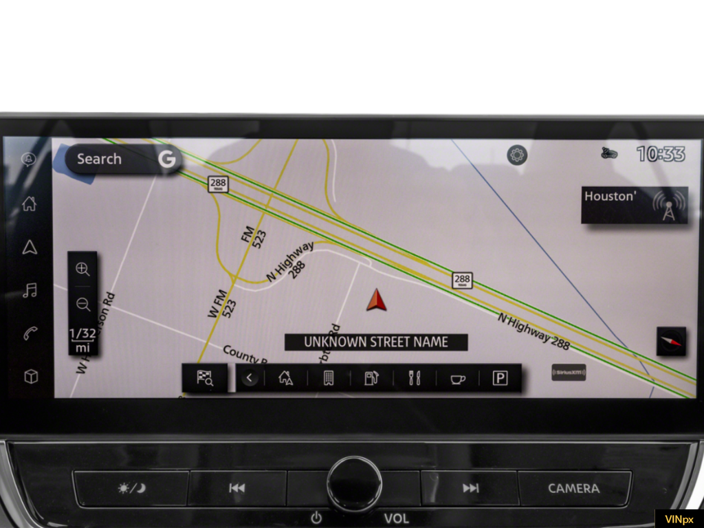 new 2025 Nissan Altima car, priced at $33,208