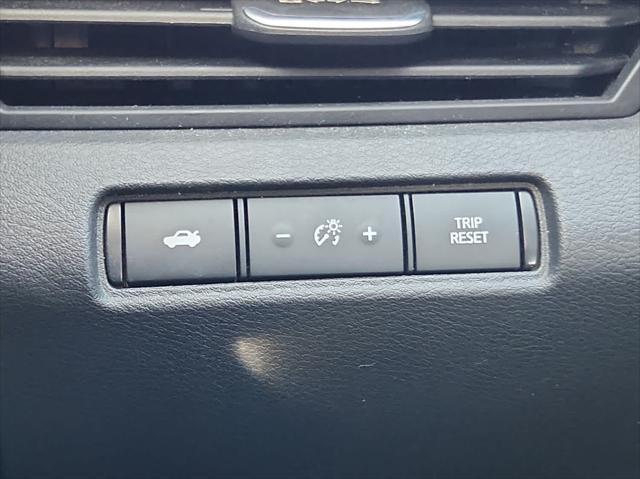 used 2024 Nissan Altima car, priced at $23,994
