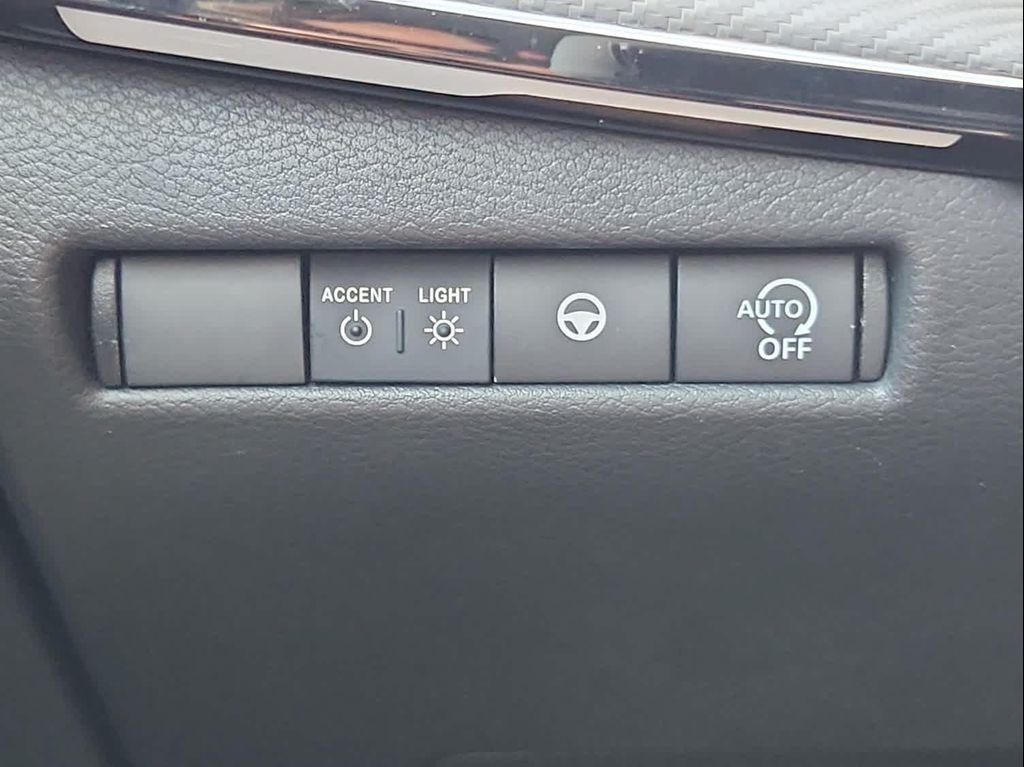 new 2025 Nissan Kicks car, priced at $29,938