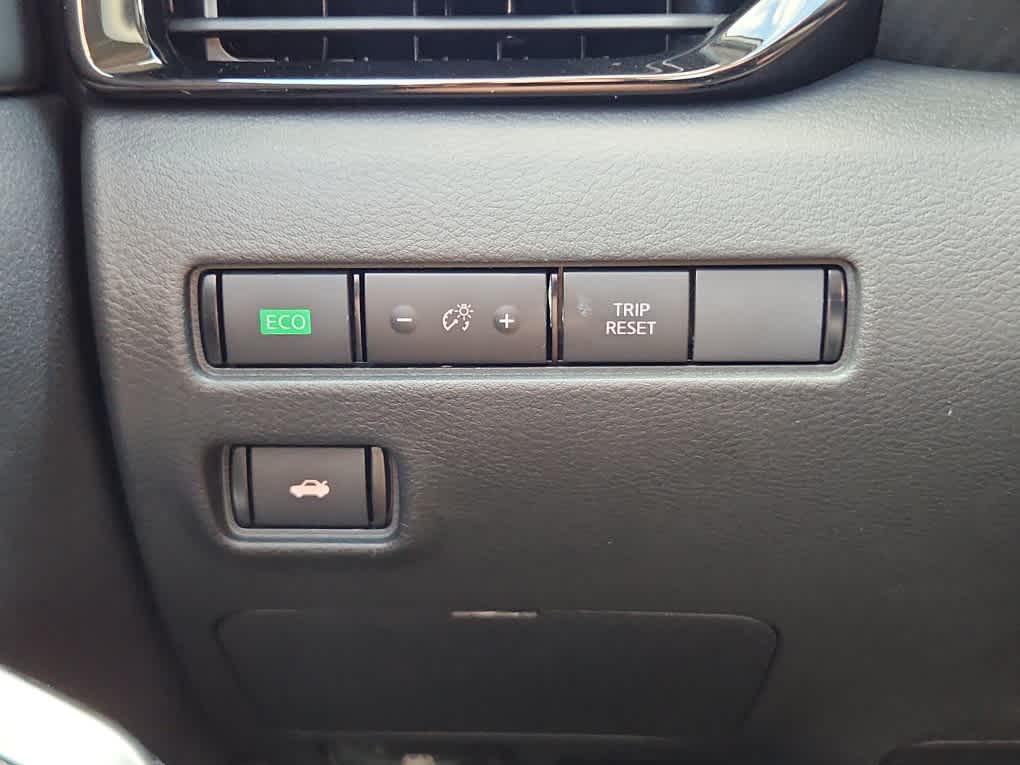 used 2025 Nissan Sentra car, priced at $24,999