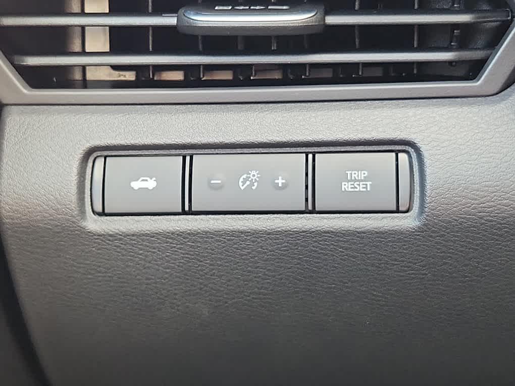 new 2025 Nissan Altima car, priced at $28,933