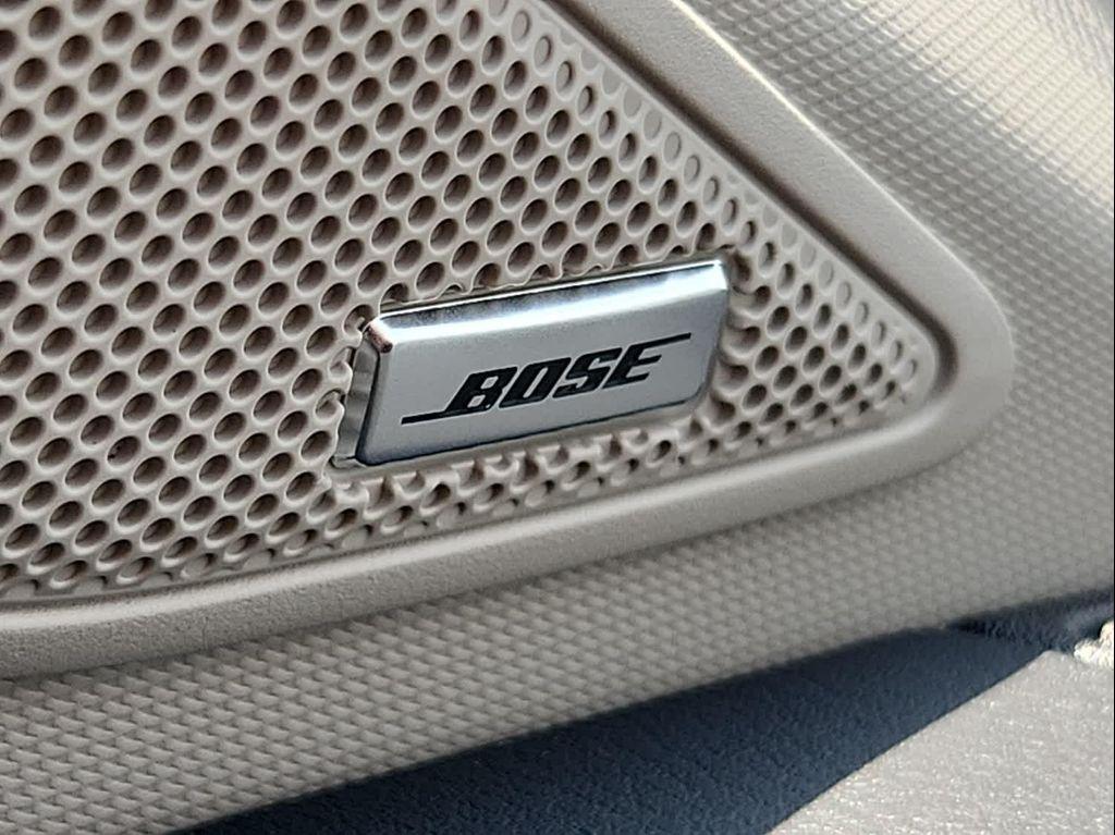 new 2025 Nissan Murano car, priced at $48,623