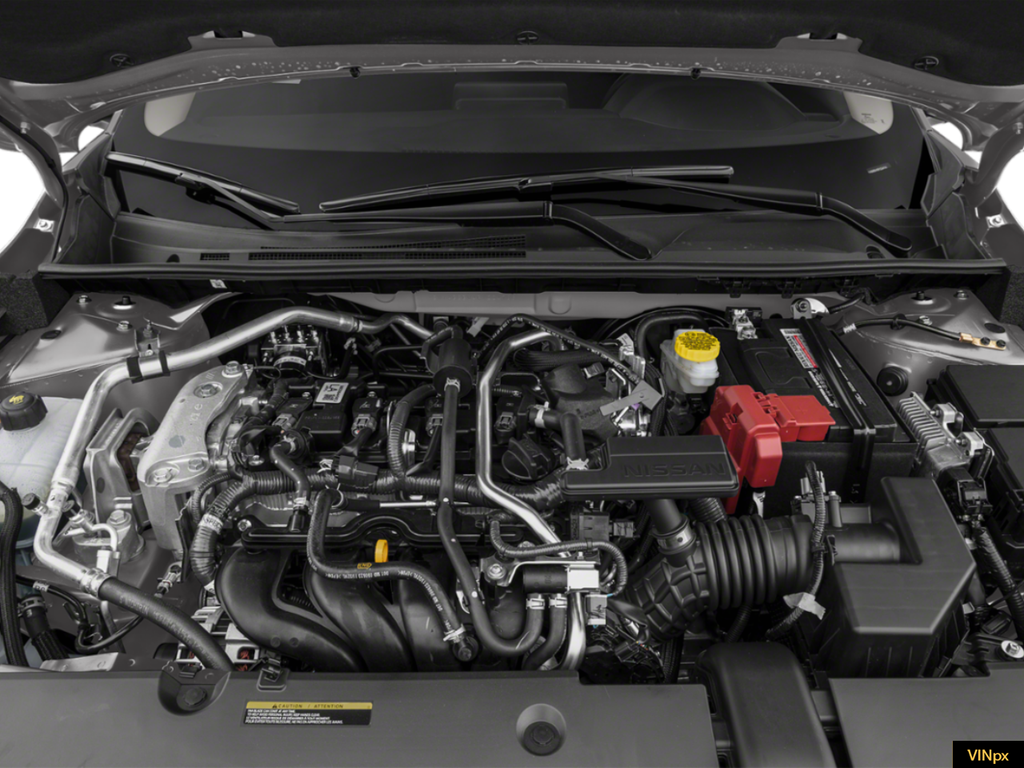 new 2025 Nissan Sentra car, priced at $21,561