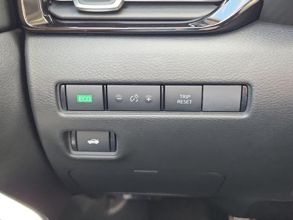 new 2025 Nissan Sentra car, priced at $27,876