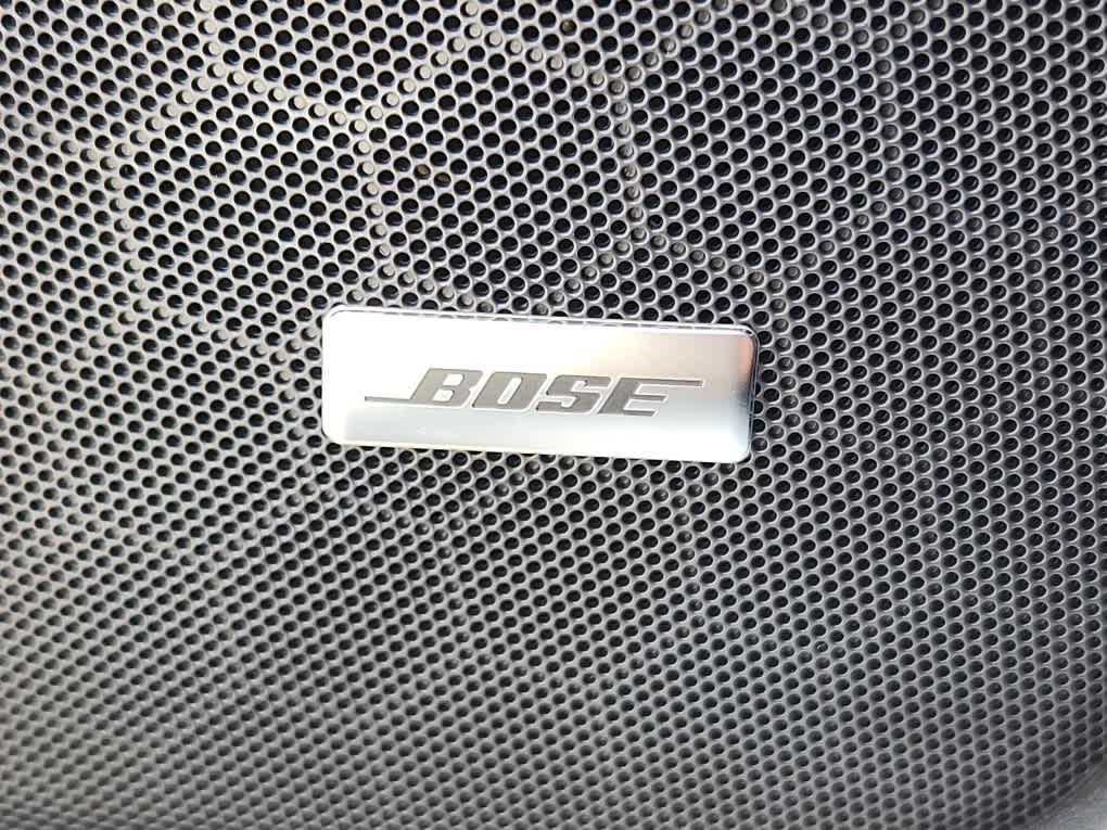 new 2025 Nissan Sentra car, priced at $27,876