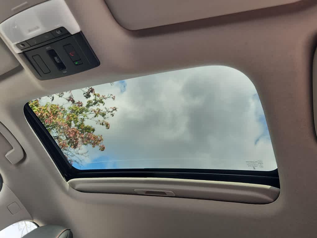 new 2025 Nissan Sentra car, priced at $27,876