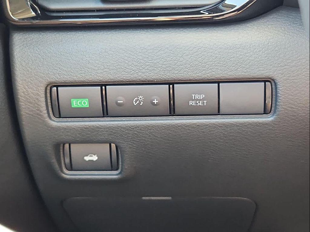 new 2025 Nissan Sentra car, priced at $27,876