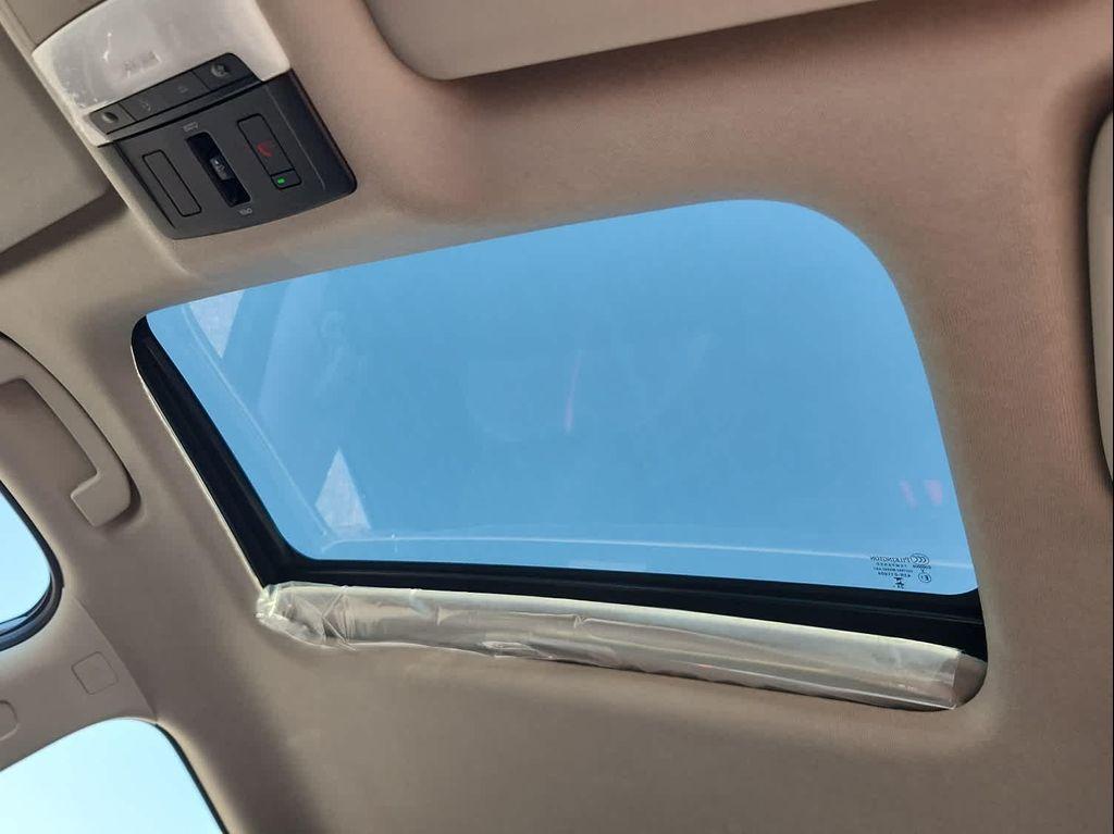 new 2025 Nissan Sentra car, priced at $27,876