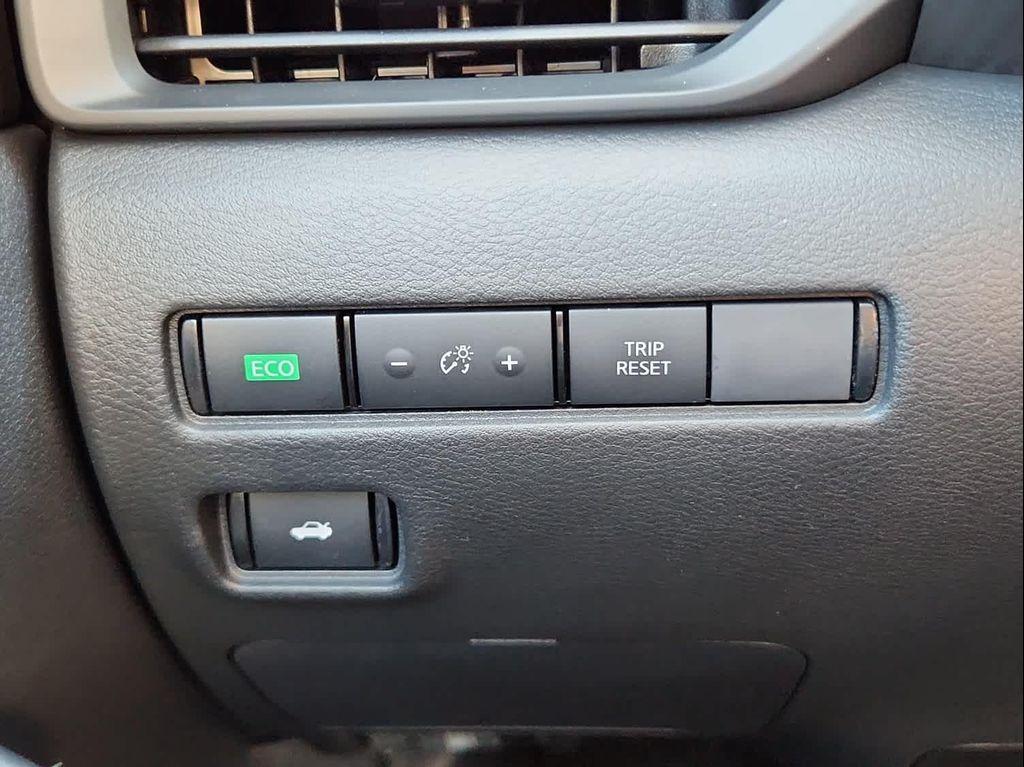 new 2025 Nissan Sentra car, priced at $21,561