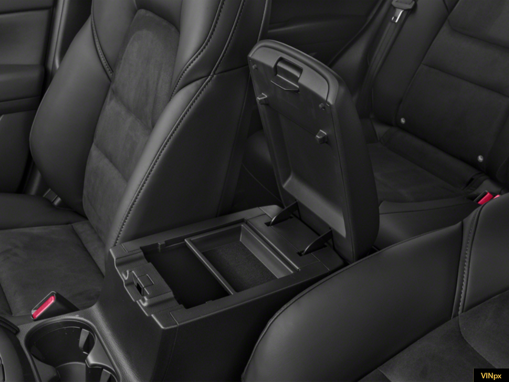 used 2020 Mazda CX-5 car, priced at $18,797