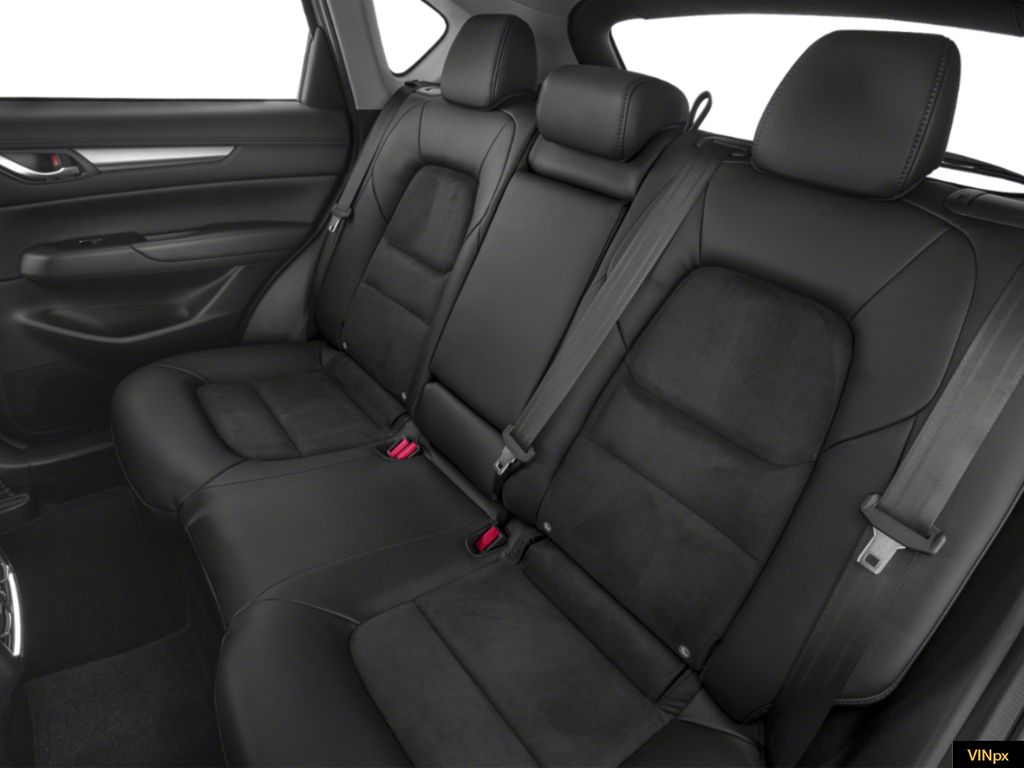 used 2020 Mazda CX-5 car, priced at $18,797