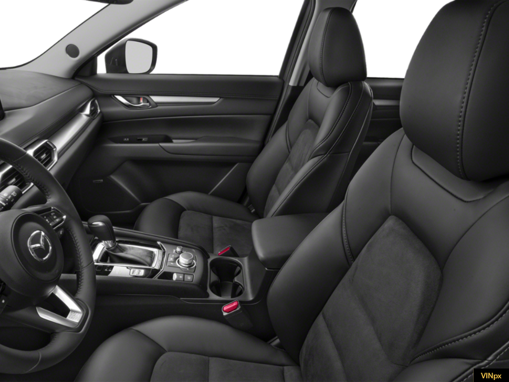 used 2020 Mazda CX-5 car, priced at $18,797