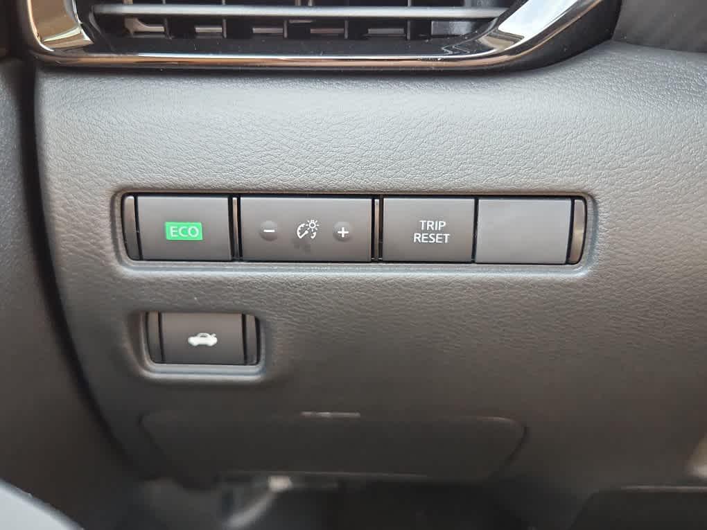 new 2025 Nissan Sentra car, priced at $25,921